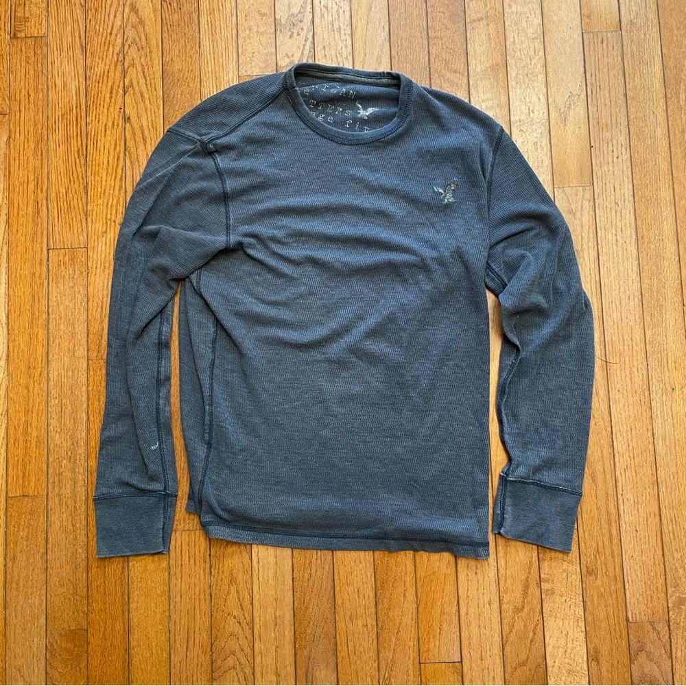 VINTAGE XL American Eagle Outfitters Sweater